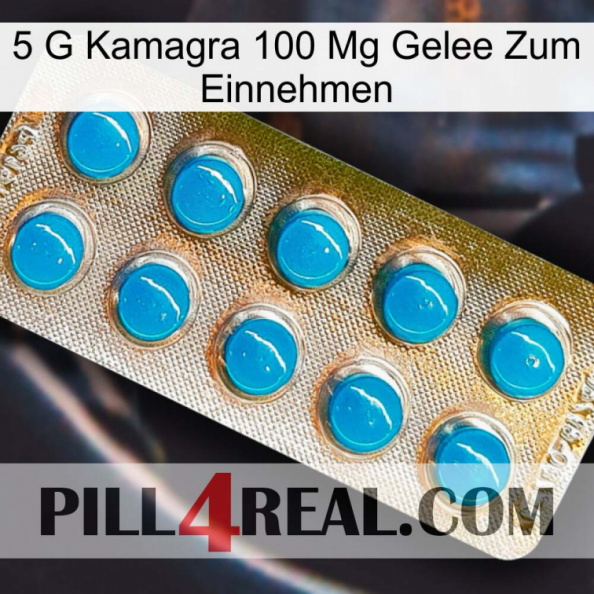 5Gm Kamagra 100Mg Oral Jelly new09